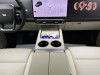 Li Auto L7 2023