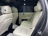 Li Auto L7 2023