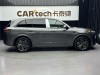Li Auto L7 2023