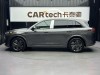 Li Auto L7 2023