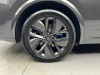 Li Auto L7 2023