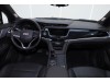 Cadillac XT6 2023