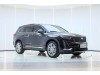 Cadillac XT6 2023