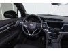 Cadillac XT6 2023