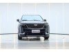 Cadillac XT6 2023