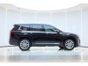 Cadillac XT6 2023