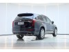 Cadillac XT6 2023