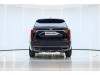 Cadillac XT6 2023
