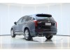 Cadillac XT6 2023