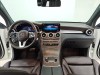 Mercedes-Benz GLC 300 L 2020