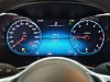 Mercedes-Benz GLC 300 L 2020