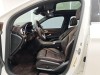 Mercedes-Benz GLC 300 L 2020