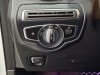Mercedes-Benz GLC 300 L 2020