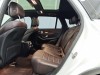 Mercedes-Benz GLC 300 L 2020
