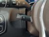 Mercedes-Benz GLC 300 L 2020
