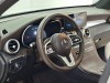Mercedes-Benz GLC 300 L 2020
