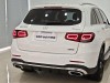 Mercedes-Benz GLC 300 L 2020