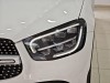 Mercedes-Benz GLC 300 L 2020