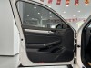Volkswagen Lamando 2020