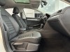 Volkswagen Lamando 2020