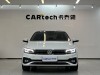 Volkswagen Lamando 2020