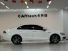 Volkswagen Lamando 2020