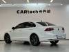 Volkswagen Lamando 2020