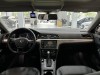 Volkswagen Lamando 2020