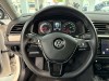 Volkswagen Lamando 2020