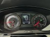 Volkswagen Lamando 2020