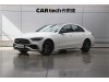Mercedes-Benz C 260 L 2024