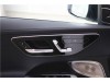 Mercedes-Benz C 260 L 2024