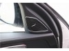 Mercedes-Benz C 260 L 2024