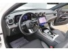 Mercedes-Benz C 260 L 2024