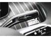 Mercedes-Benz C 260 L 2024