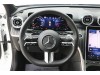 Mercedes-Benz C 260 L 2024