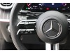 Mercedes-Benz C 260 L 2024