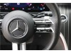Mercedes-Benz C 260 L 2024