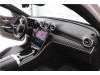 Mercedes-Benz C 260 L 2024