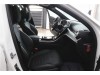 Mercedes-Benz C 260 L 2024