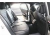 Mercedes-Benz C 260 L 2024