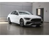 Mercedes-Benz C 260 L 2024