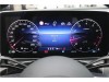 Mercedes-Benz C 260 L 2024