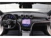Mercedes-Benz C 260 L 2024