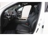Mercedes-Benz C 260 L 2024