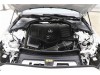 Mercedes-Benz C 260 L 2024
