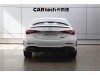 Mercedes-Benz C 260 L 2024