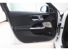 Mercedes-Benz C 260 L 2024