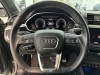 Audi Q3 40 TFSI 2024