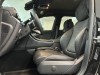 Mercedes-Benz GLC 260 L 2024